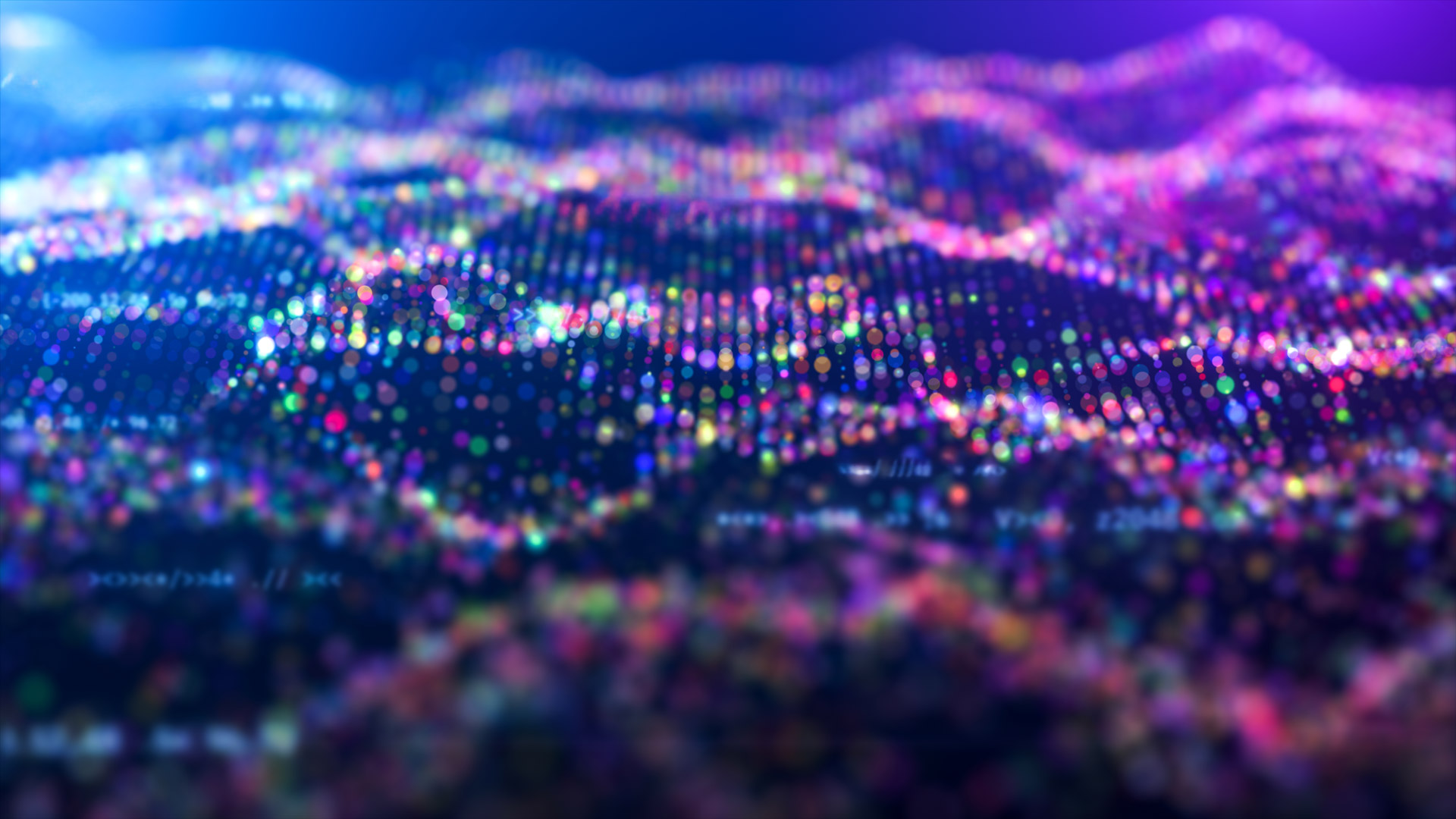 <strong>Am I invested in AI?</strong>