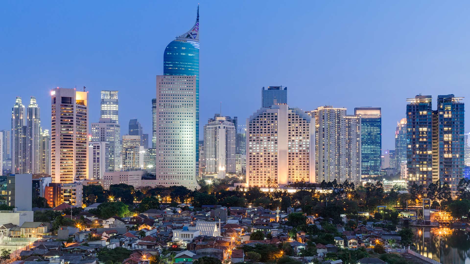 Pensions & Investments: Emerging Markets, A Supportive Cycle