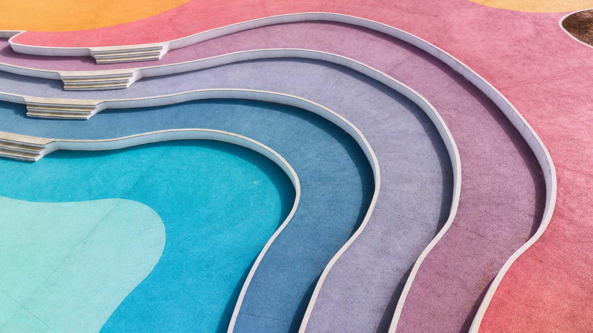 The importance of stewardship when selecting companies