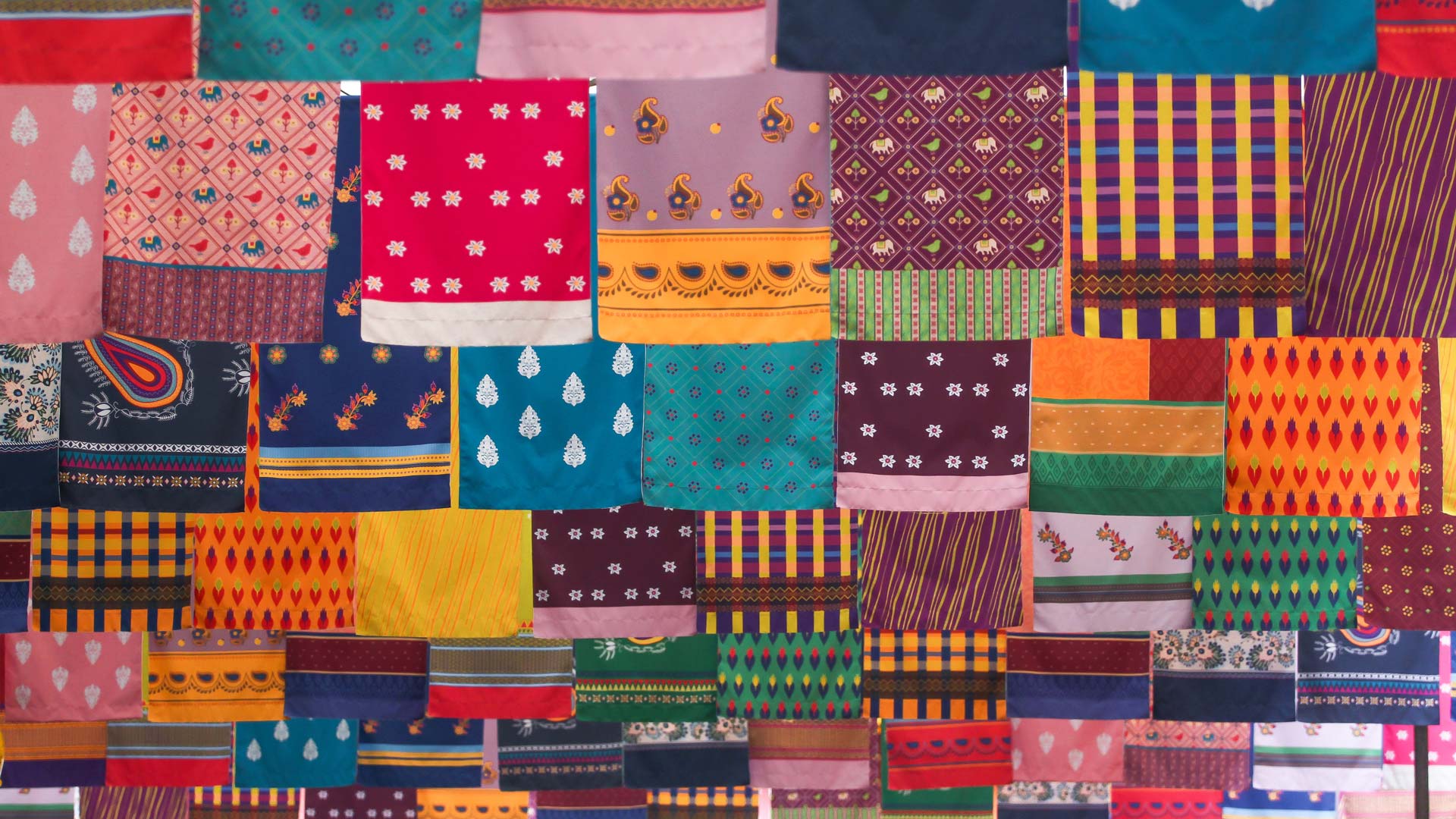 Worldwide Leaders: A year in review