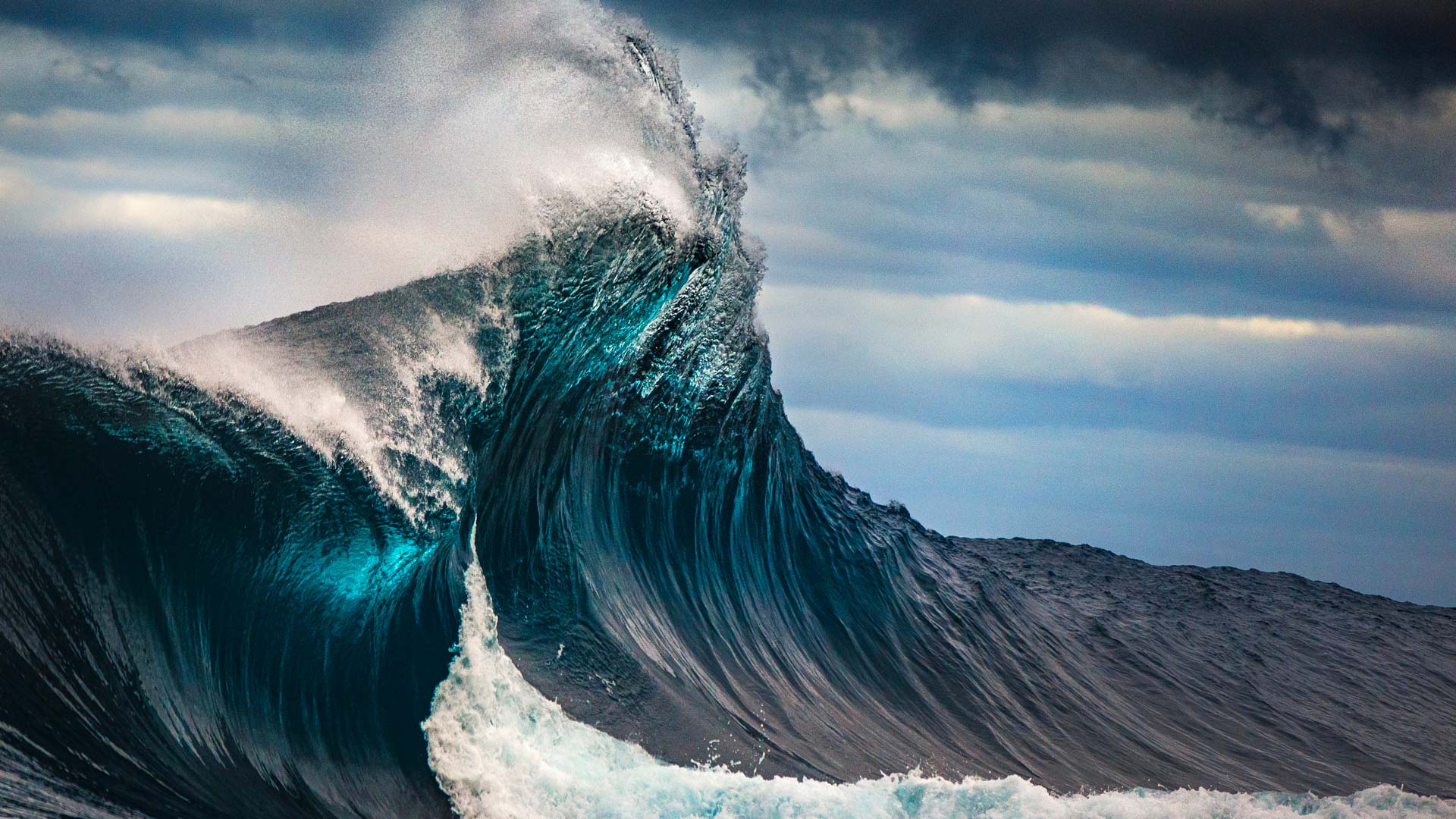 Climate solutions update