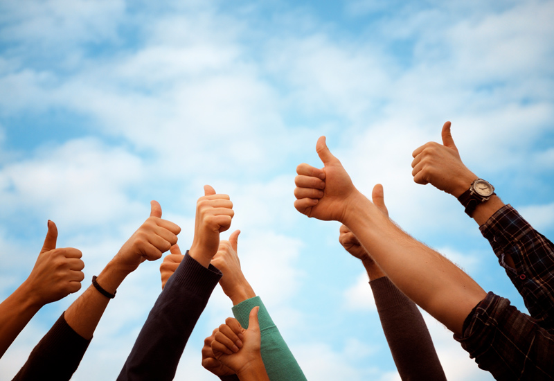 Image for: Corporate governance: one size does not fit all