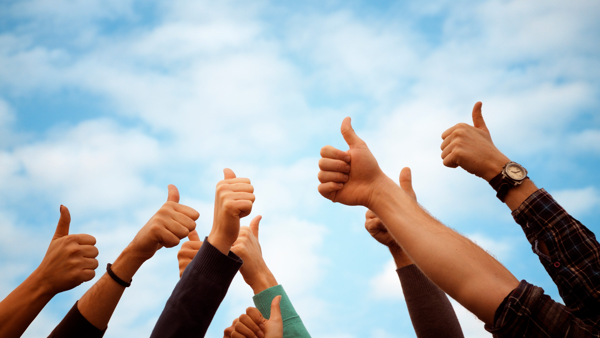 Corporate governance: one size does not fit all