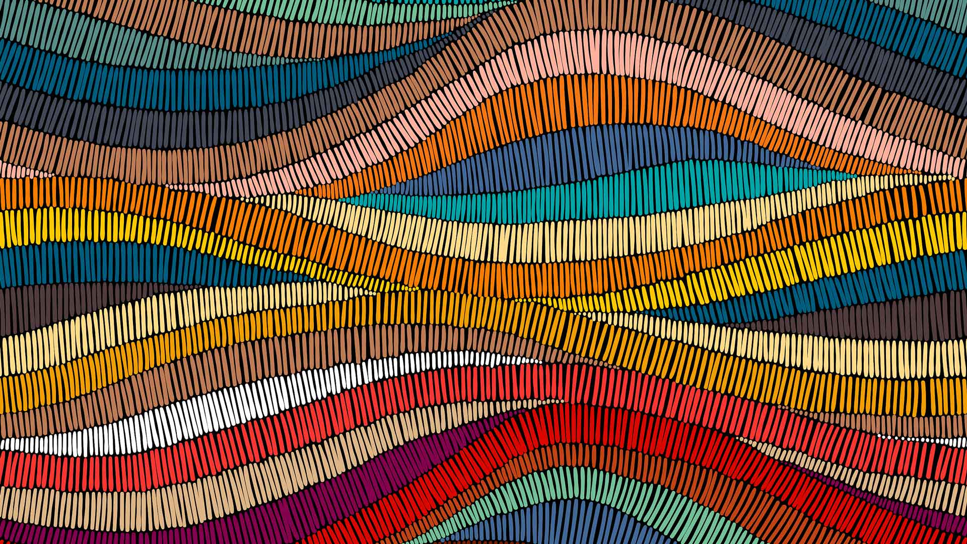 Diversity: An indicator of distinctive cultures