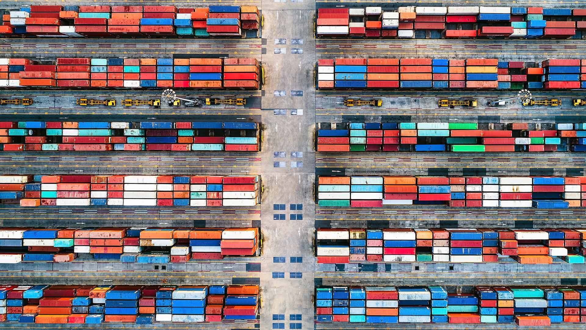 Moving the dial on diversity and inclusion at Halma