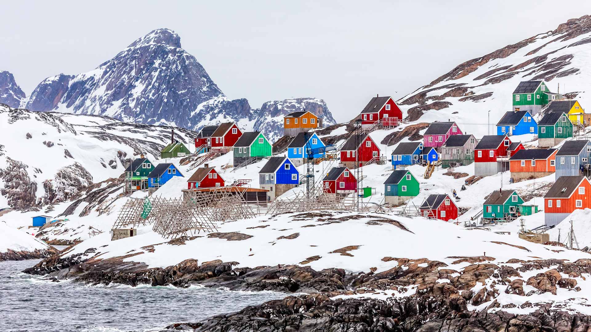 Stewart Investors Response to aspects of the renewed Sustainable Finance Strategy