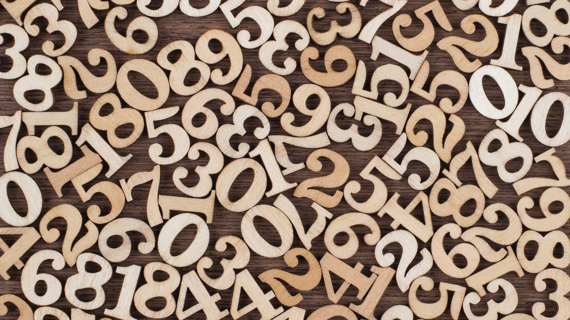 Executive pay: What’s in a number?