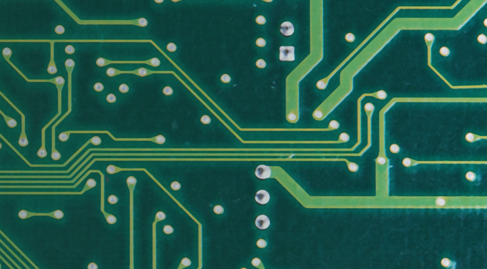 The dangers of a short-term view