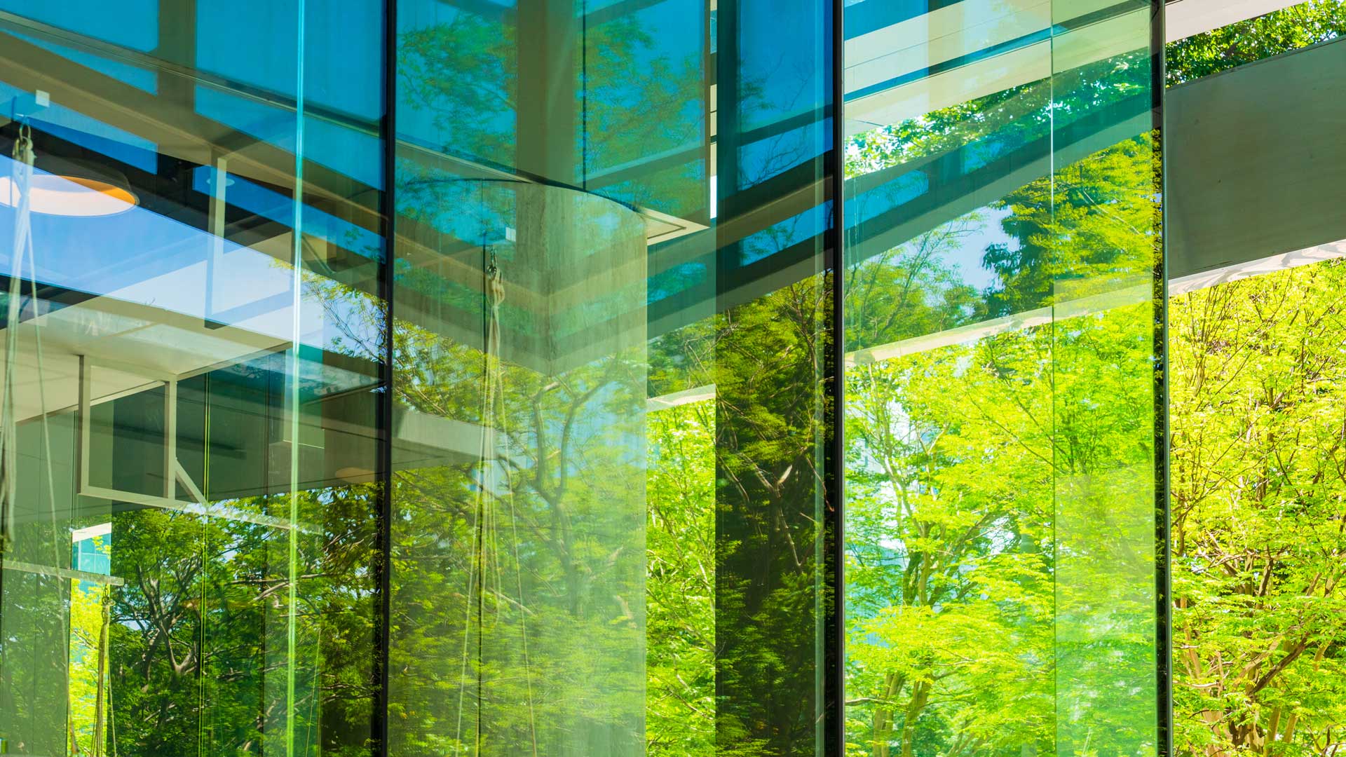 Pensions & Investments: Sustainable Investing - Pursuing differentiated paths