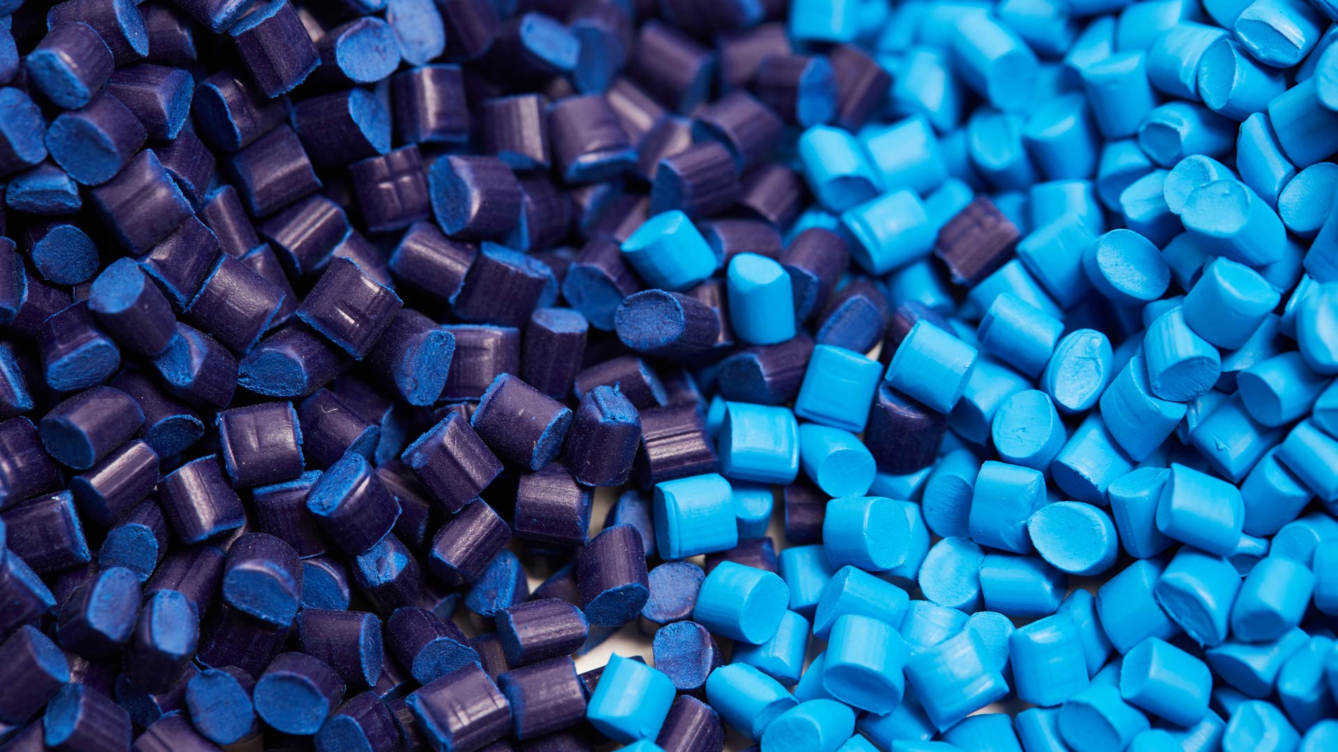 Tackling plastic pellet loss throughout supply chains