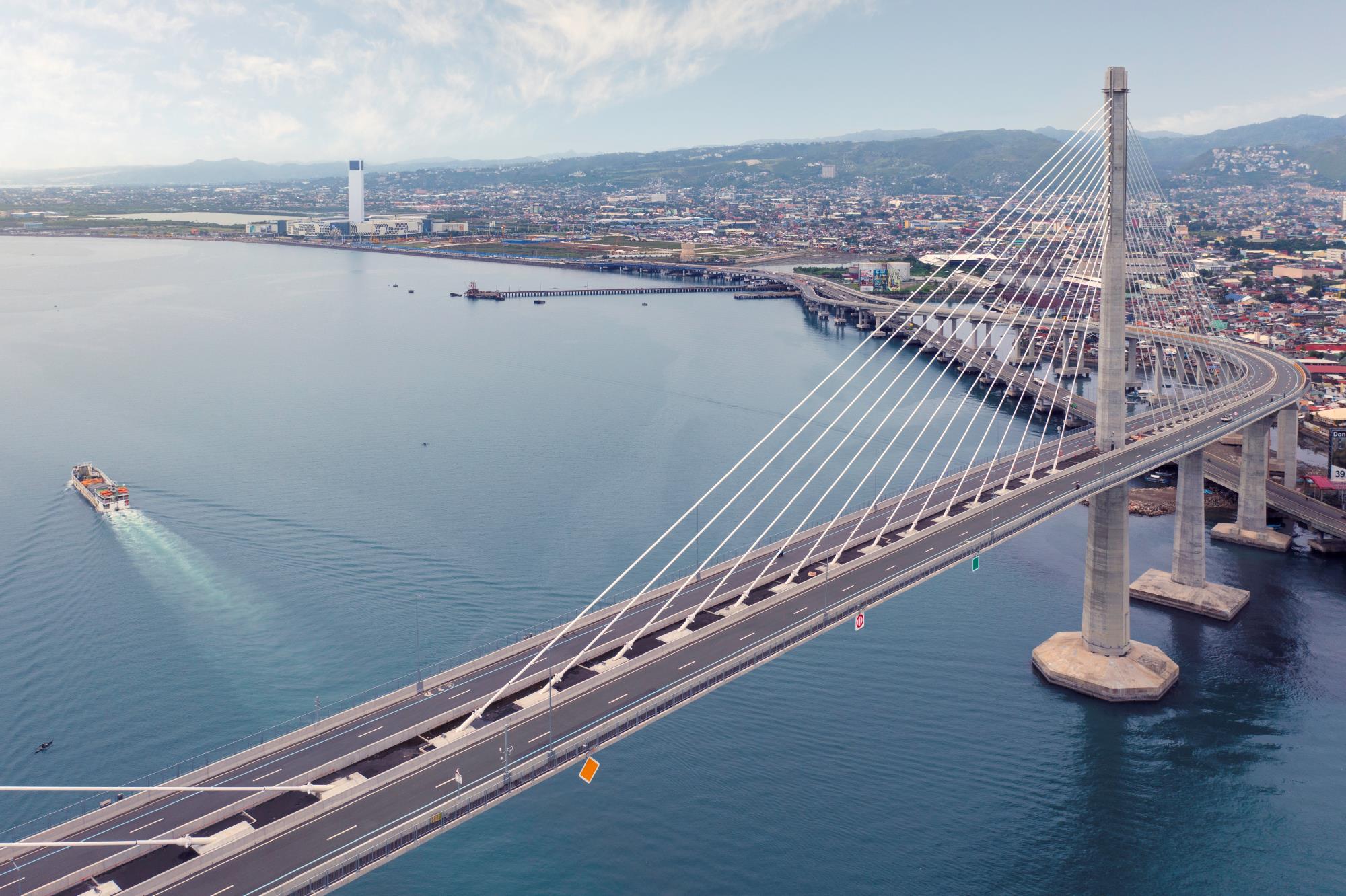 Image for: Trip report: Putting the Philippines on the map