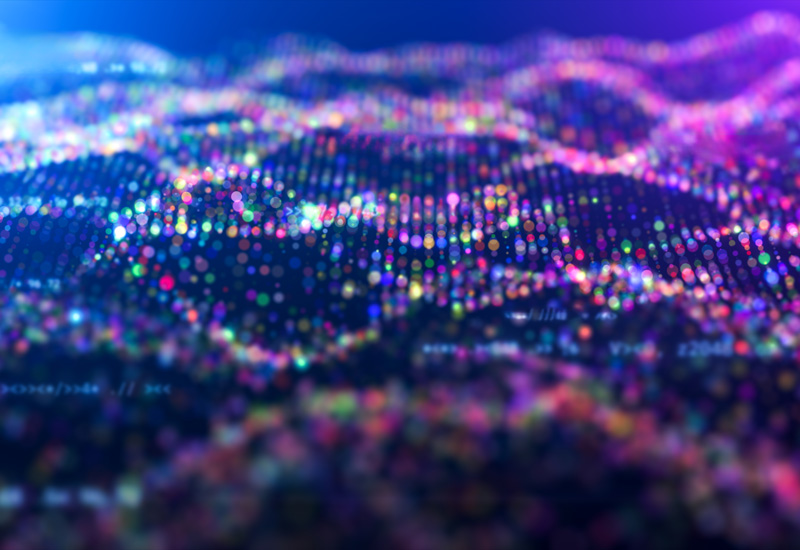 Image for: Am I invested in AI?