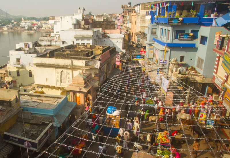 Image for: Fifteen years in emerging markets