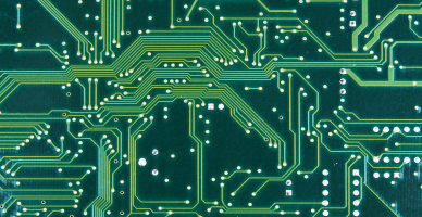 Image for: The dangers of a short-term view