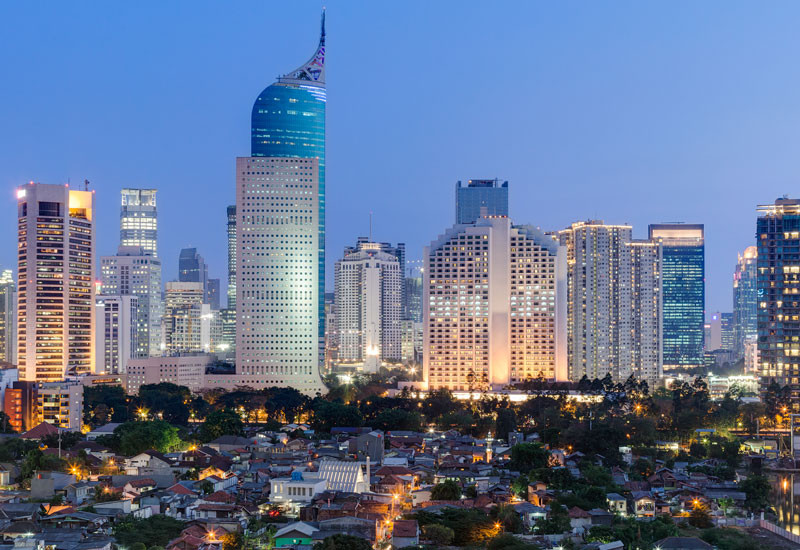 Image for: Pensions & Investments: Emerging Markets, A Supportive Cycle