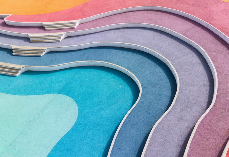 Image for: The importance of stewardship when selecting companies