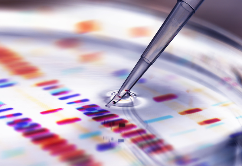 Image for: Access to Generics - improving outcomes for people and investors