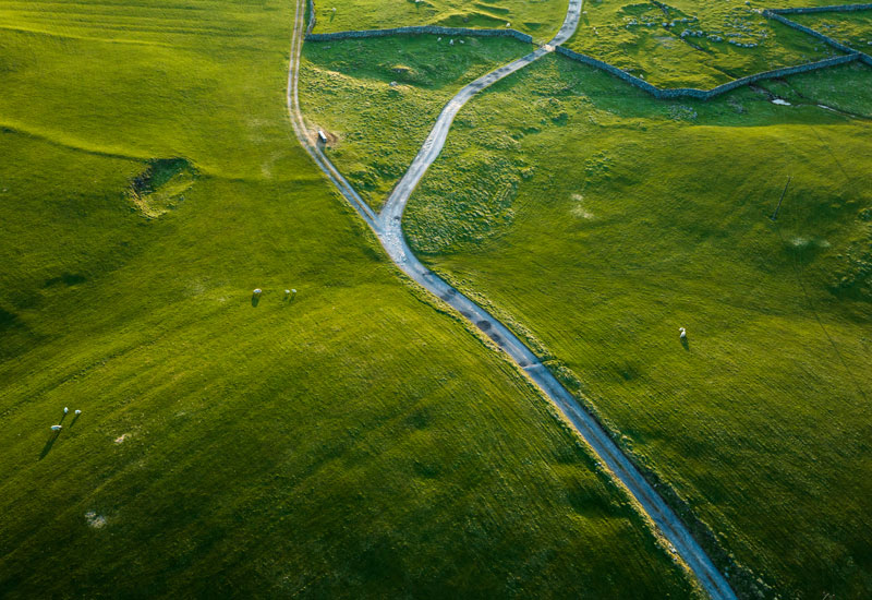 Image for: Client letter: Why change a name?