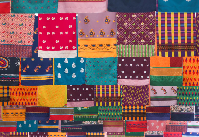 Image for: Worldwide Leaders: A year in review