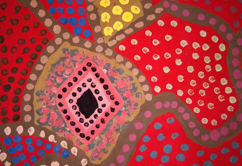 Image for:  Diversity and inclusion – an update on progress