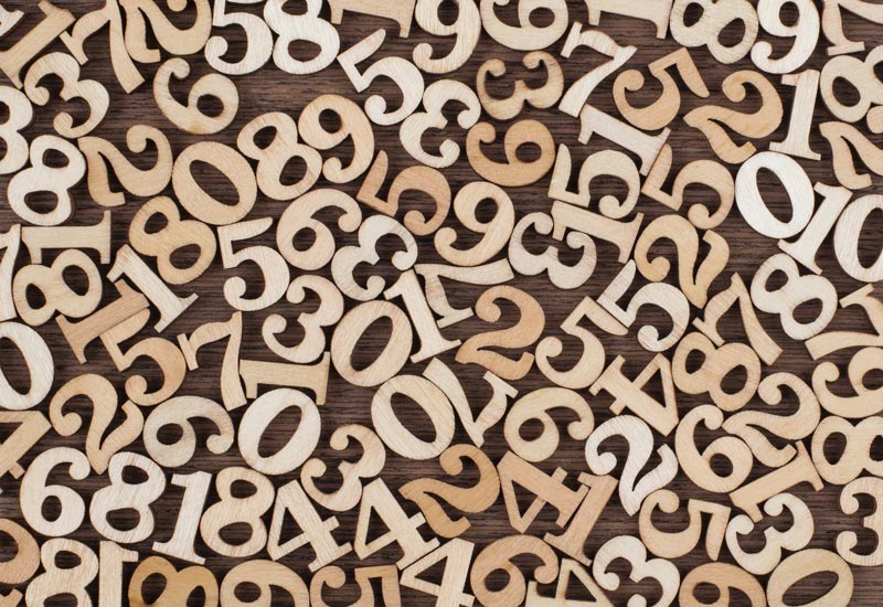 Image for: Executive pay: What’s in a number?