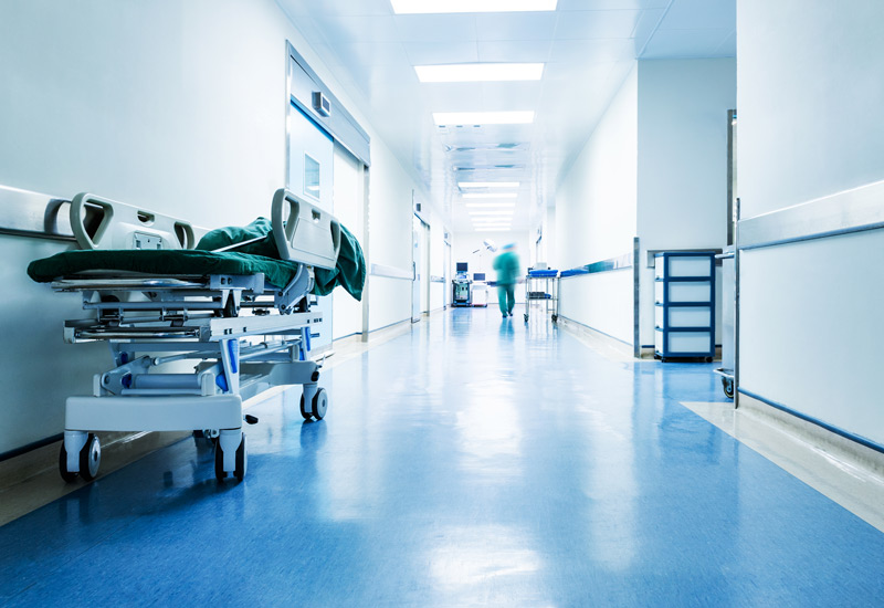 Image for: Why investors should care about Access to Medicines