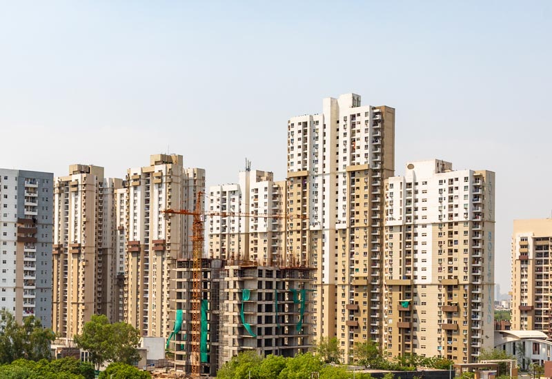 Image for: Company Interview: HDFC