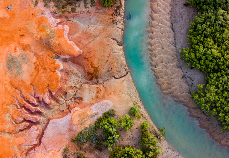 Image for: Responsible Investment Leader 2024