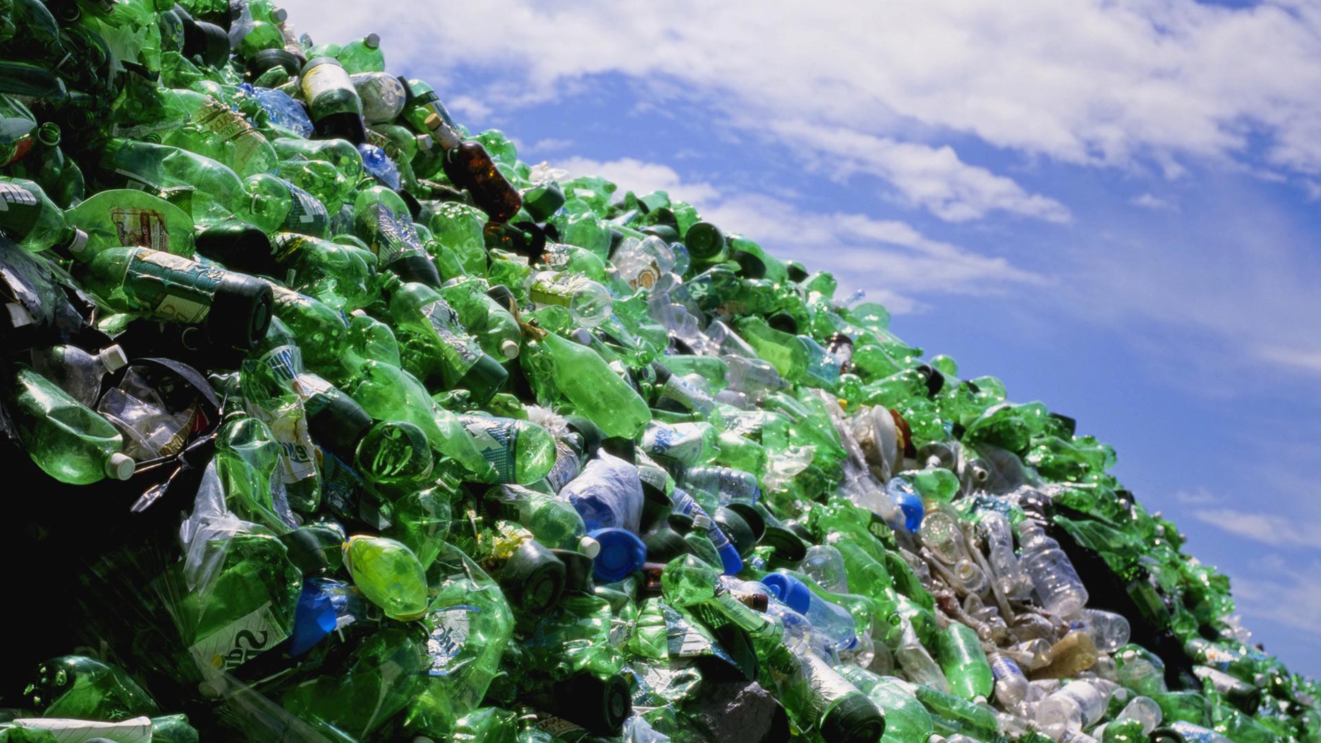 Engaging for change: Tackling plastic pollution in India