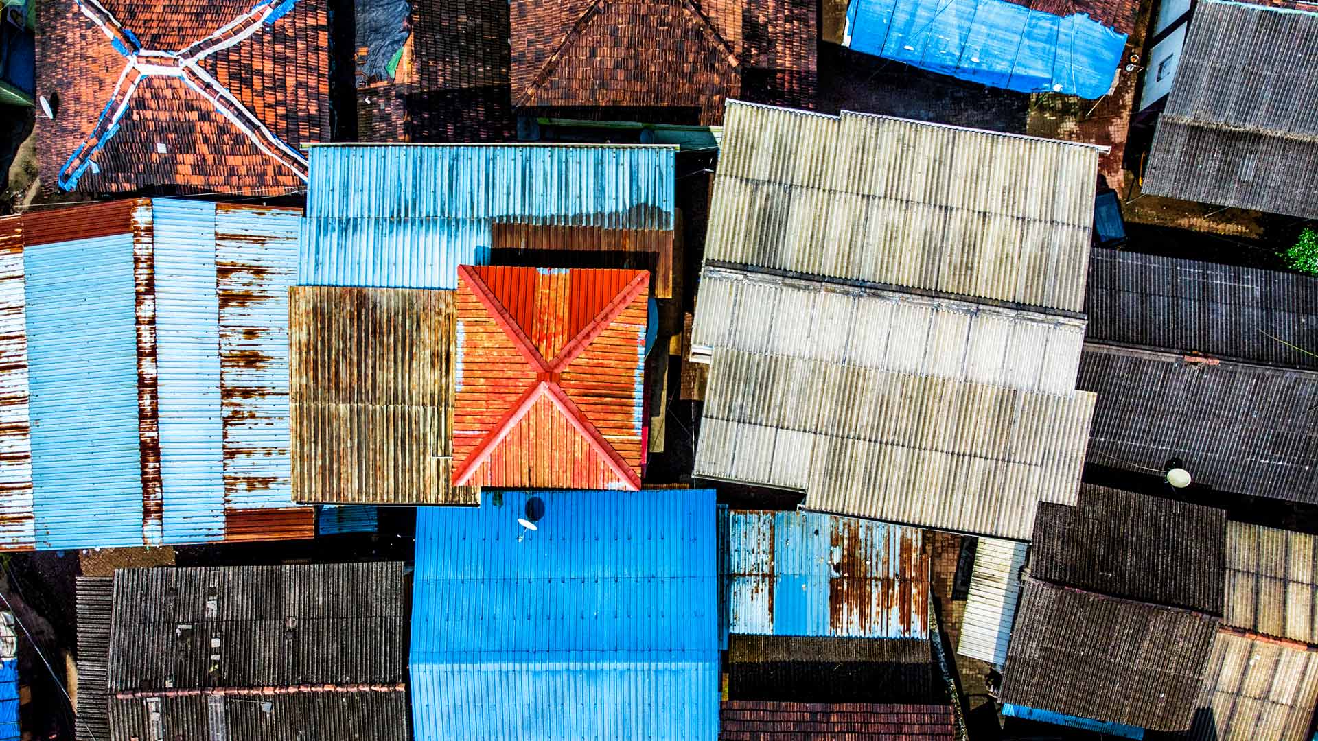 Subscribe for updates