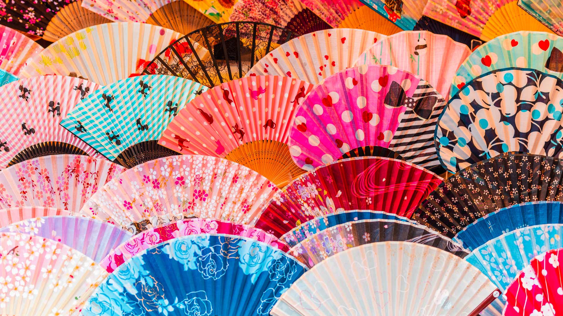 Asia Pacific and Japan All Cap