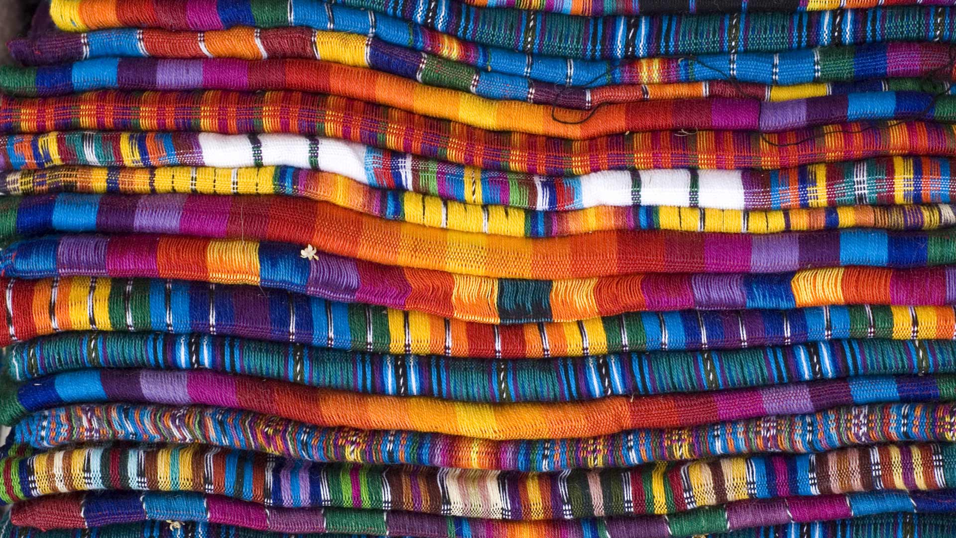 Global Emerging Markets (ex China) Leaders