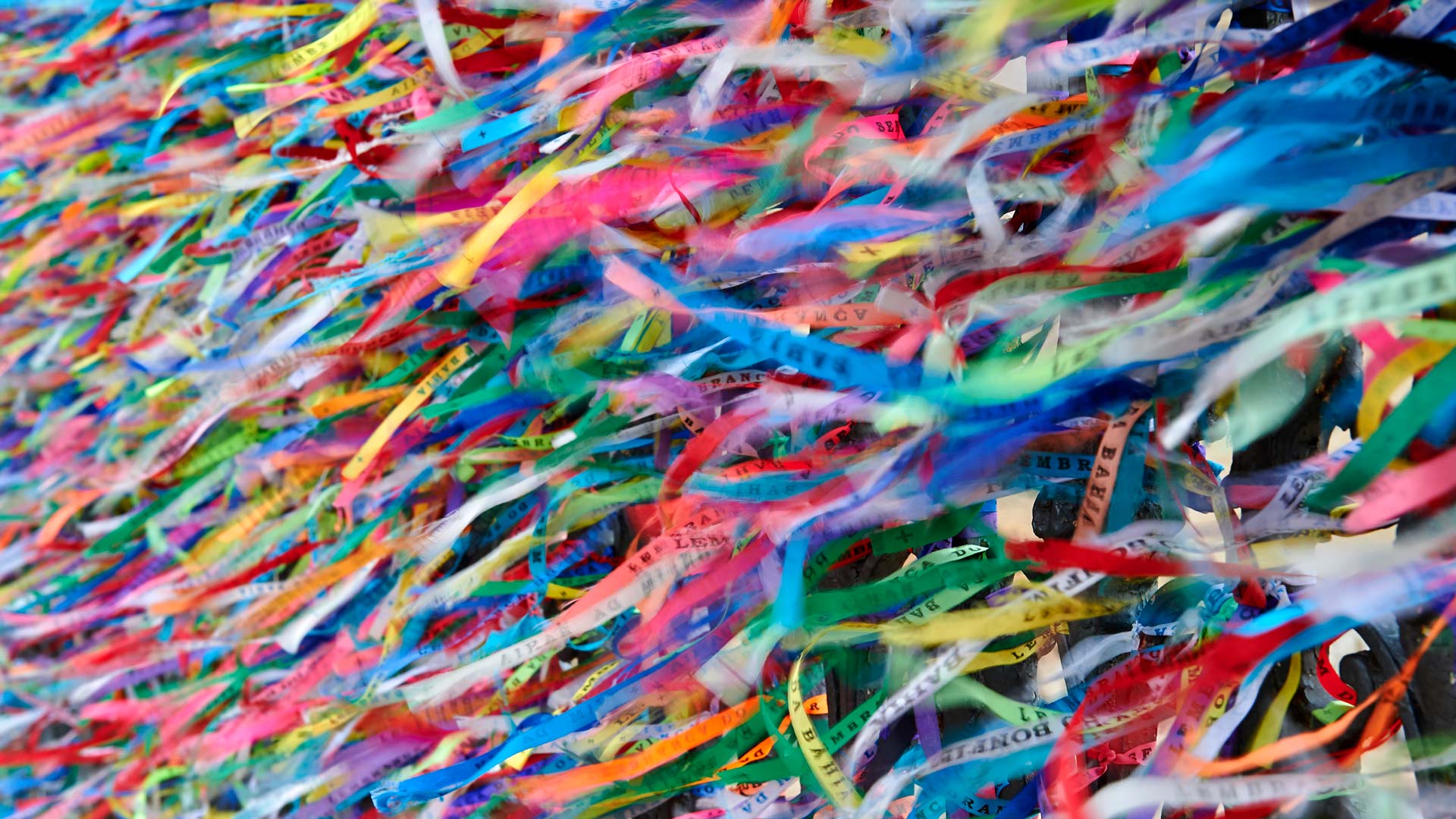 Global Emerging Markets Leaders