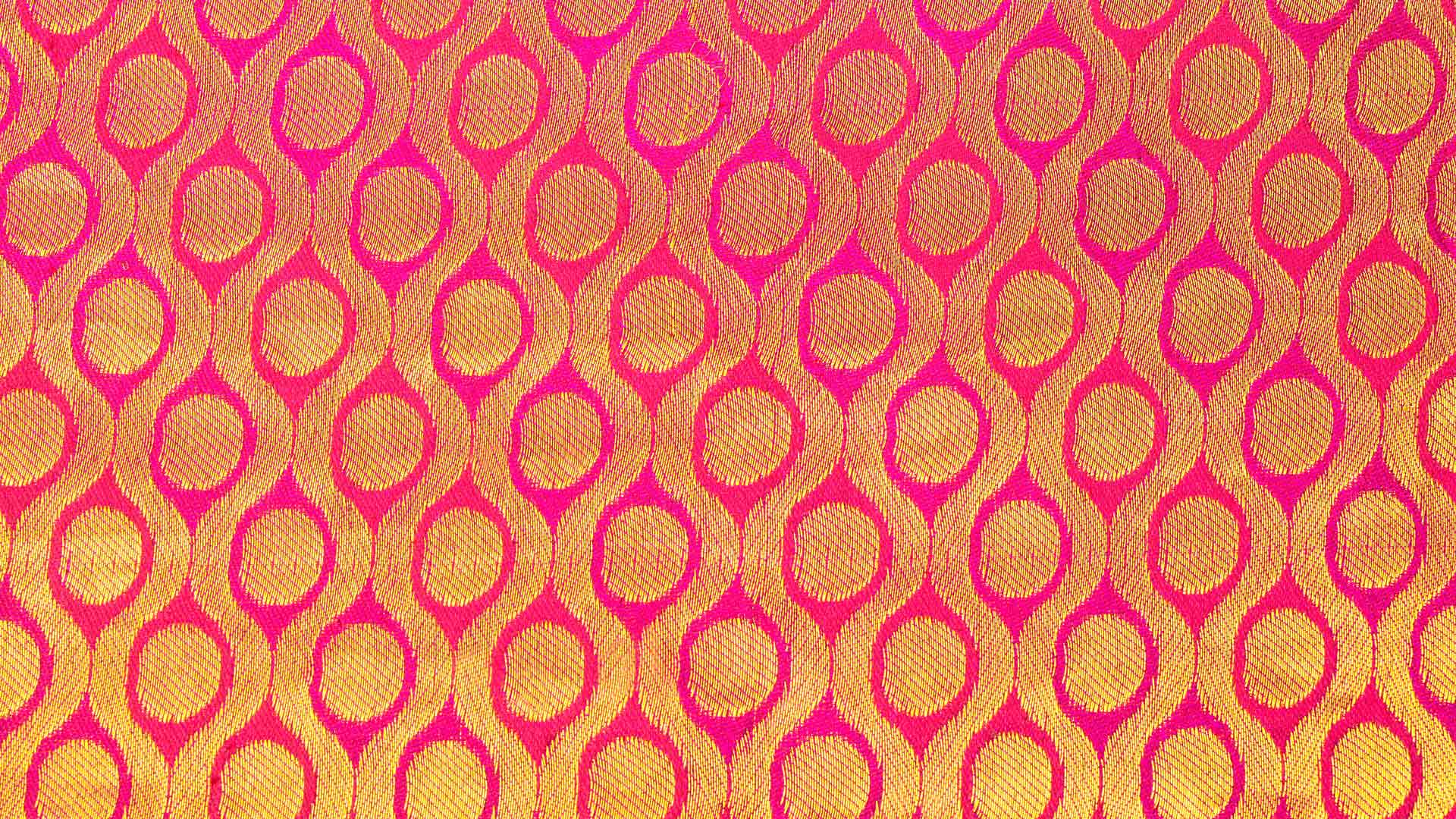 Global Emerging Markets All Cap