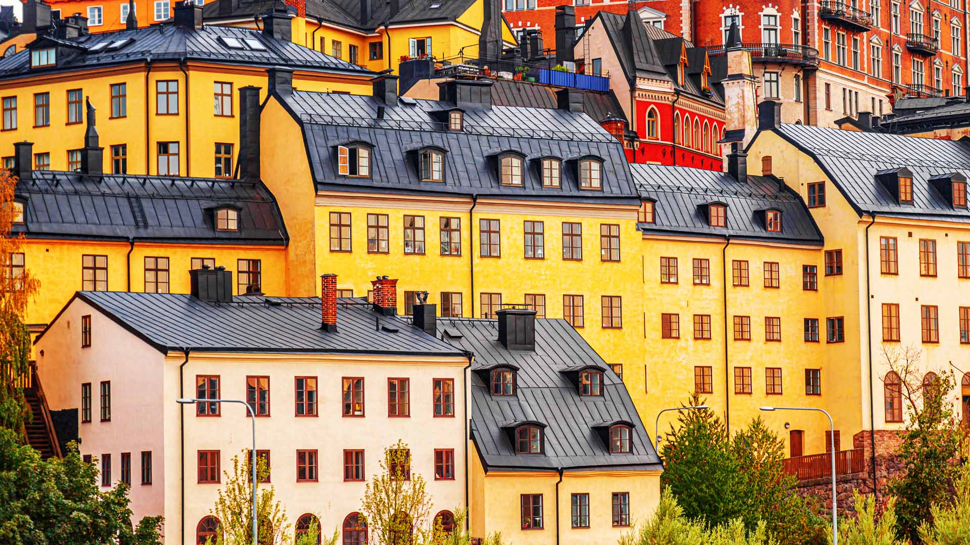 Quarterly Client Update: Fourth Quarter 2025