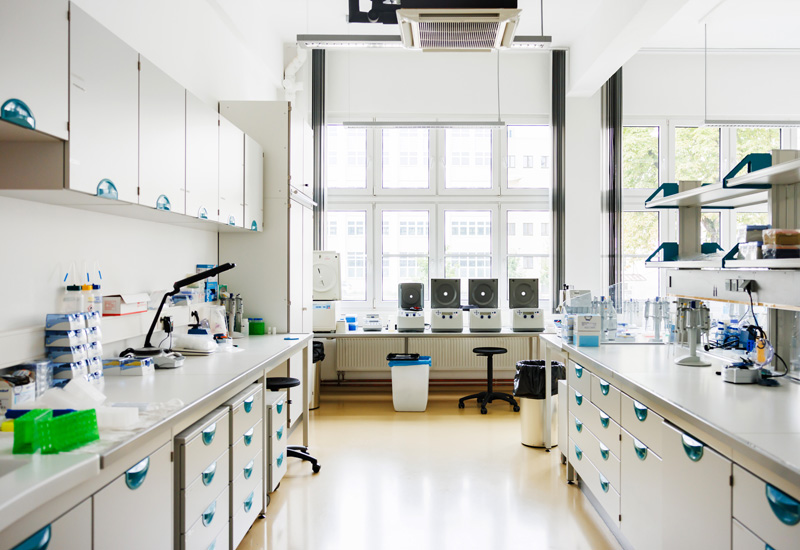 Image for: Investing in healthcare: understanding practices and disclosures on animal testing