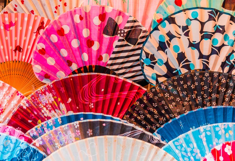 Image for: Asia Pacific and Japan: Thoughts