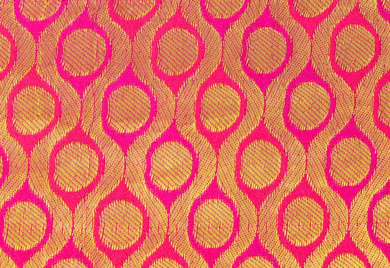 Image for: Global Emerging Markets: Thoughts