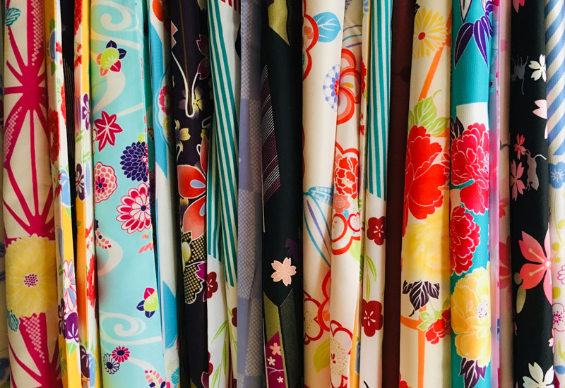 Image for: Letter to Investors - Stewart Investors Worldwide Leaders Strategy