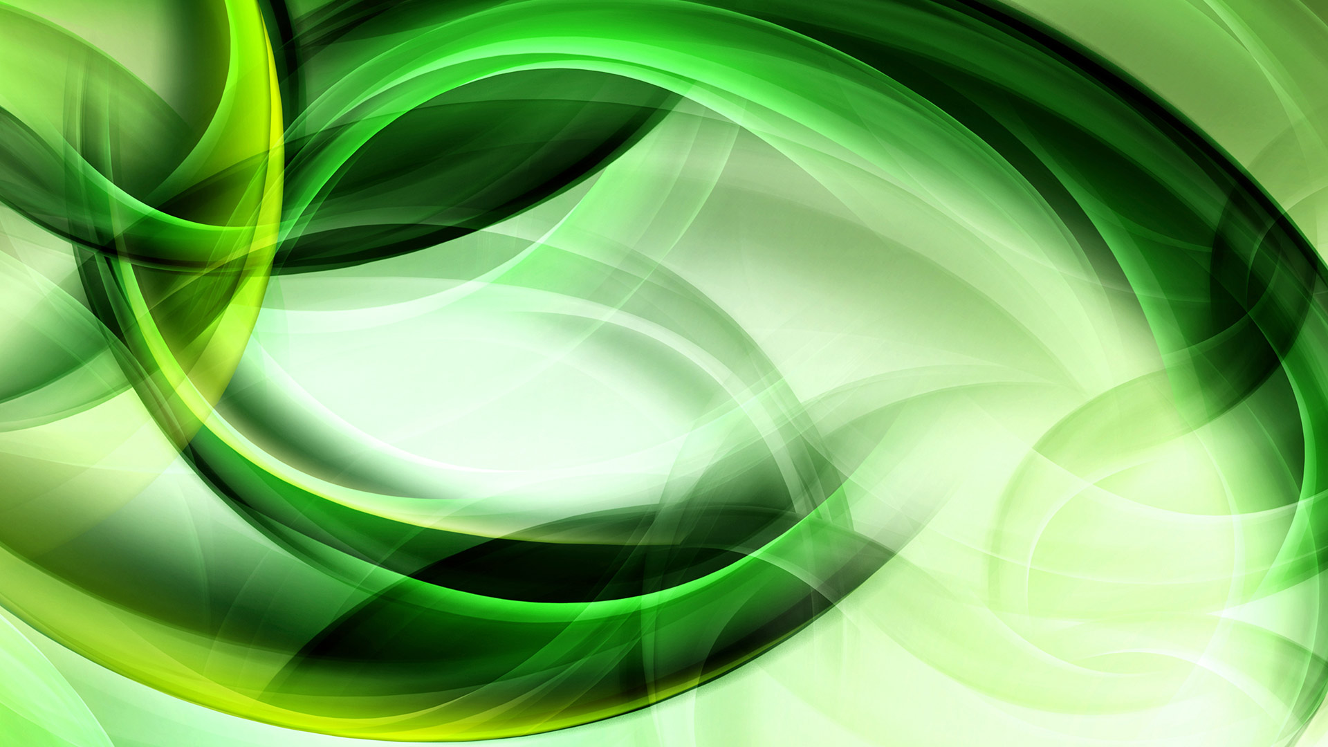 Challenging the greenwash