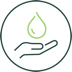 Hygiene & personal care