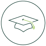 Education & training