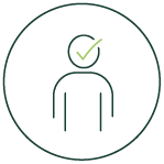 Material necessities