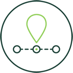 Transport & connectivity