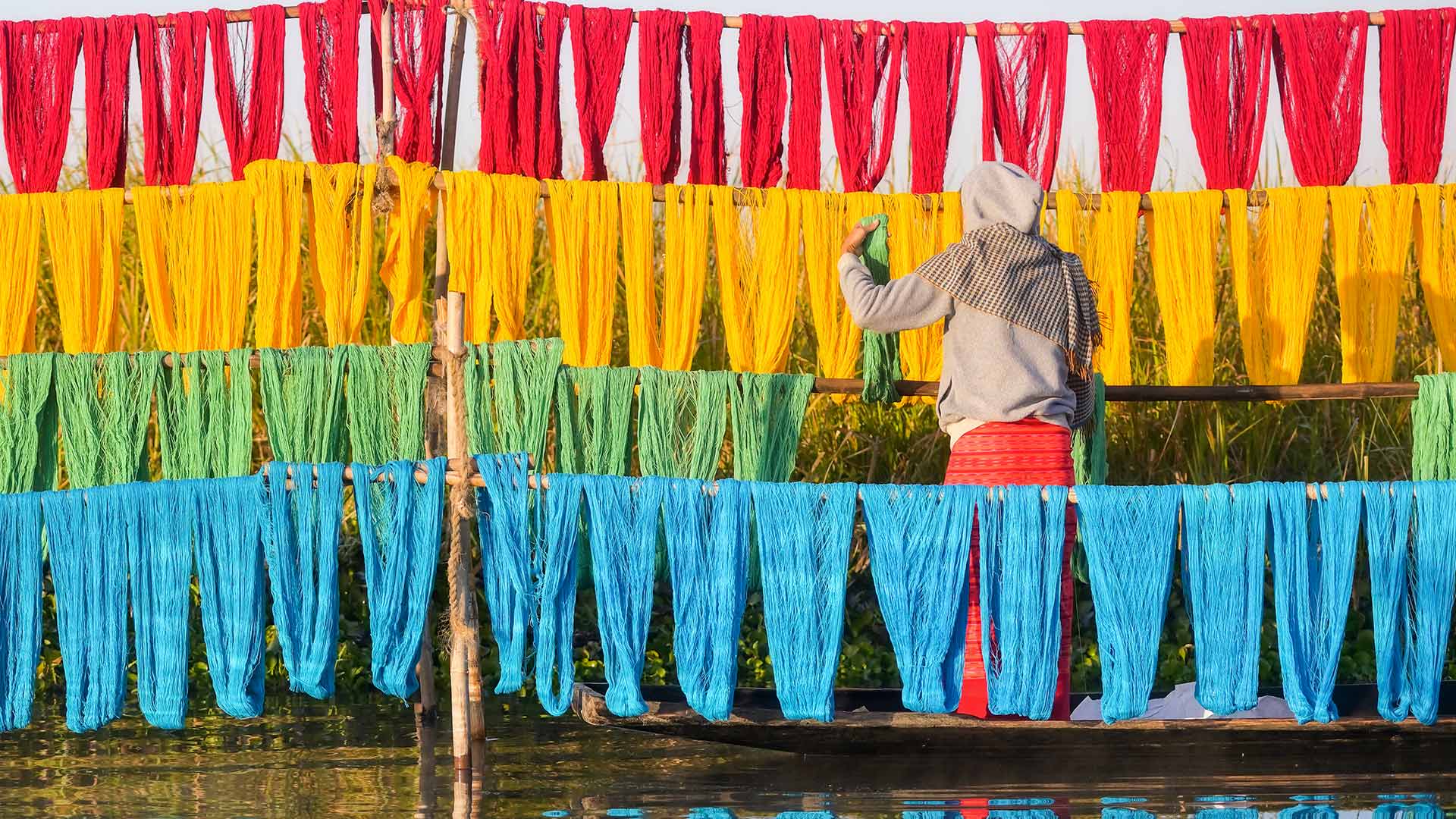 Why do payable days matter?