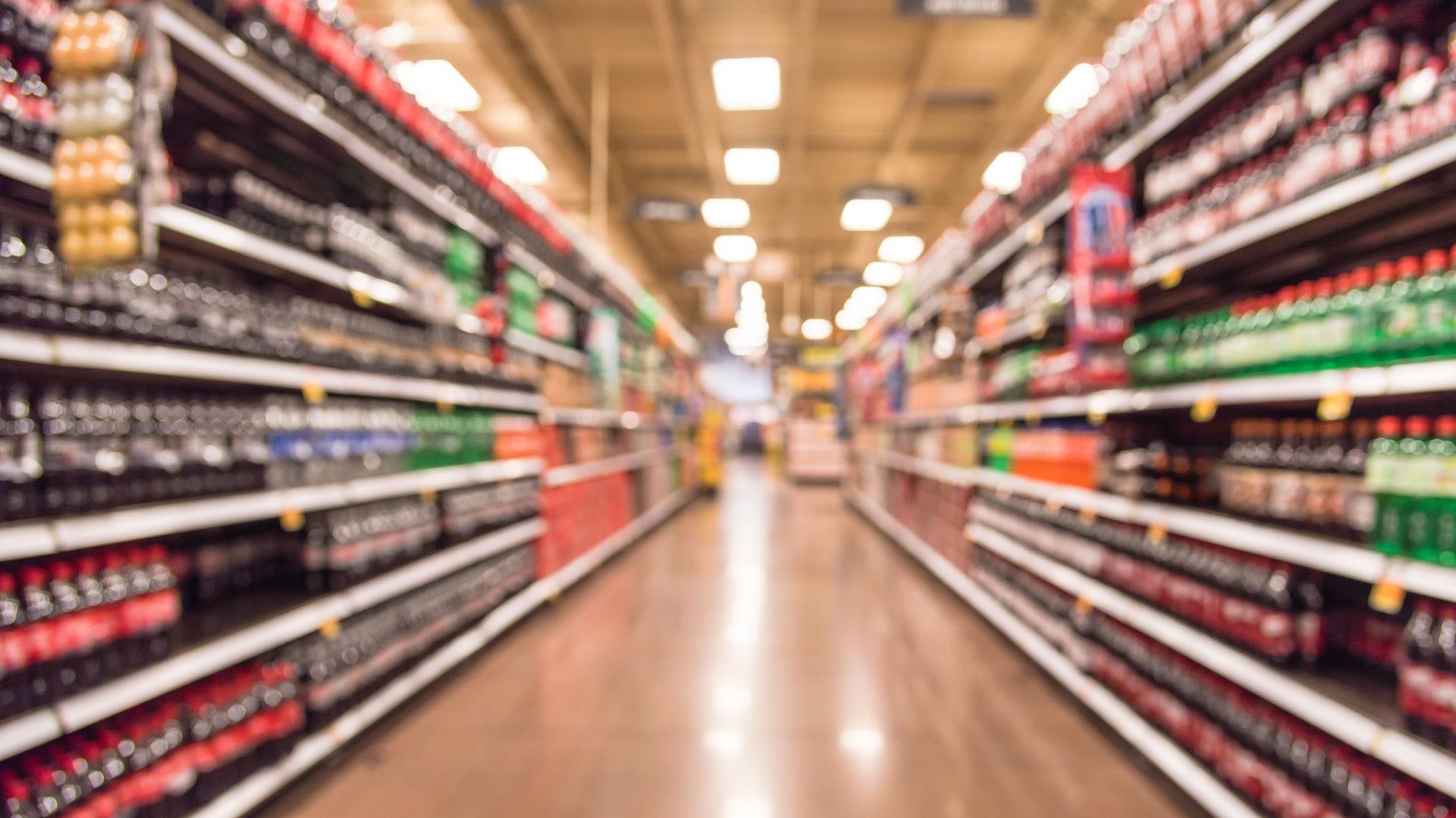 Should your clients quit sugar?