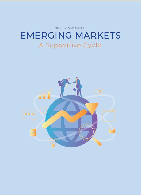 Thumbnail - emerging markets magazine